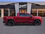 Used 2021 GMC Sierra 1500 Elevation Crew Cab for sale #T9313A - photo 6
