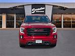Used 2021 GMC Sierra 1500 Elevation Crew Cab for sale #T9313A - photo 8