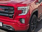 Used 2021 GMC Sierra 1500 Elevation Crew Cab for sale #T9313A - photo 9