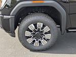 New 2026 GMC Sierra 2500 Denali Crew Cab 4WD Pickup for sale #T9323 - photo 10