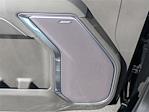New 2026 GMC Sierra 2500 Denali Crew Cab 4WD Pickup for sale #T9323 - photo 13