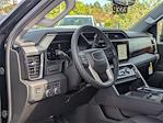 New 2026 GMC Sierra 2500 Denali Crew Cab 4WD Pickup for sale #T9323 - photo 14