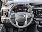 New 2026 GMC Sierra 2500 Denali Crew Cab 4WD Pickup for sale #T9323 - photo 15