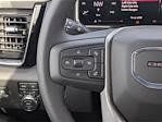New 2026 GMC Sierra 2500 Denali Crew Cab 4WD Pickup for sale #T9323 - photo 17