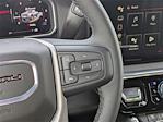 New 2026 GMC Sierra 2500 Denali Crew Cab 4WD Pickup for sale #T9323 - photo 18