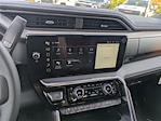 New 2026 GMC Sierra 2500 Denali Crew Cab 4WD Pickup for sale #T9323 - photo 19