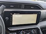 New 2026 GMC Sierra 2500 Denali Crew Cab 4WD Pickup for sale #T9323 - photo 20