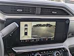 New 2026 GMC Sierra 2500 Denali Crew Cab 4WD Pickup for sale #T9323 - photo 21