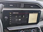New 2026 GMC Sierra 2500 Denali Crew Cab 4WD Pickup for sale #T9323 - photo 23