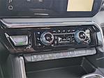 New 2026 GMC Sierra 2500 Denali Crew Cab 4WD Pickup for sale #T9323 - photo 24