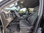 New 2026 GMC Sierra 2500 Denali Crew Cab 4WD Pickup for sale #T9323 - photo 26