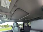 New 2026 GMC Sierra 2500 Denali Crew Cab 4WD Pickup for sale #T9323 - photo 28