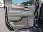 New 2026 GMC Sierra 2500 Denali Crew Cab 4WD Pickup for sale #T9323 - photo 29
