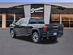 New 2026 GMC Sierra 2500 Denali Crew Cab 4WD Pickup for sale #T9323 - photo 2