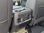 New 2026 GMC Sierra 2500 Denali Crew Cab 4WD Pickup for sale #T9323 - photo 31