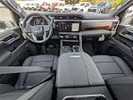 New 2026 GMC Sierra 2500 Denali Crew Cab 4WD Pickup for sale #T9323 - photo 32