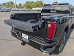 New 2026 GMC Sierra 2500 Denali Crew Cab 4WD Pickup for sale #T9323 - photo 33