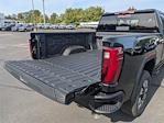 New 2026 GMC Sierra 2500 Denali Crew Cab 4WD Pickup for sale #T9323 - photo 34