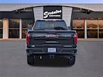 New 2026 GMC Sierra 2500 Denali Crew Cab 4WD Pickup for sale #T9323 - photo 4