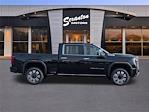 New 2026 GMC Sierra 2500 Denali Crew Cab 4WD Pickup for sale #T9323 - photo 6