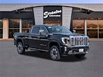 New 2026 GMC Sierra 2500 Denali Crew Cab 4WD Pickup for sale #T9323 - photo 7