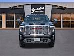 New 2026 GMC Sierra 2500 Denali Crew Cab 4WD Pickup for sale #T9323 - photo 8