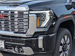 New 2026 GMC Sierra 2500 Denali Crew Cab 4WD Pickup for sale #T9323 - photo 9