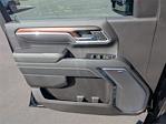 New 2026 GMC Sierra 2500 Denali Crew Cab 4WD Pickup for sale #T9324 - photo 11