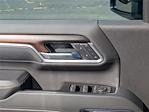 New 2026 GMC Sierra 2500 Denali Crew Cab 4WD Pickup for sale #T9324 - photo 12