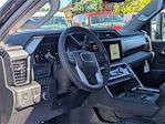 New 2026 GMC Sierra 2500 Denali Crew Cab 4WD Pickup for sale #T9324 - photo 13