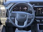 New 2026 GMC Sierra 2500 Denali Crew Cab 4WD Pickup for sale #T9324 - photo 14