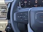 New 2026 GMC Sierra 2500 Denali Crew Cab 4WD Pickup for sale #T9324 - photo 16