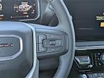 New 2026 GMC Sierra 2500 Denali Crew Cab 4WD Pickup for sale #T9324 - photo 17