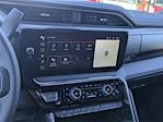 New 2026 GMC Sierra 2500 Denali Crew Cab 4WD Pickup for sale #T9324 - photo 18