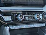 New 2026 GMC Sierra 2500 Denali Crew Cab 4WD Pickup for sale #T9324 - photo 22