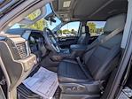 New 2026 GMC Sierra 2500 Denali Crew Cab 4WD Pickup for sale #T9324 - photo 24