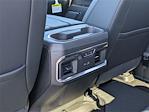 New 2026 GMC Sierra 2500 Denali Crew Cab 4WD Pickup for sale #T9324 - photo 29