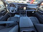New 2026 GMC Sierra 2500 Denali Crew Cab 4WD Pickup for sale #T9324 - photo 30