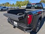 New 2026 GMC Sierra 2500 Denali Crew Cab 4WD Pickup for sale #T9324 - photo 31