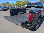 New 2026 GMC Sierra 2500 Denali Crew Cab 4WD Pickup for sale #T9324 - photo 32