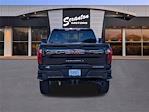 New 2026 GMC Sierra 2500 Denali Crew Cab 4WD Pickup for sale #T9324 - photo 4