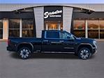 New 2026 GMC Sierra 2500 Denali Crew Cab 4WD Pickup for sale #T9324 - photo 6