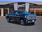 New 2026 GMC Sierra 2500 Denali Crew Cab 4WD Pickup for sale #T9324 - photo 7