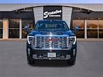 New 2026 GMC Sierra 2500 Denali Crew Cab 4WD Pickup for sale #T9324 - photo 8