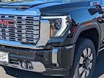 New 2026 GMC Sierra 2500 Denali Crew Cab 4WD Pickup for sale #T9324 - photo 9