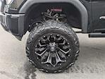 2024 GMC Sierra 2500 Crew Cab 4WD Pickup for sale #T9324A - photo 10
