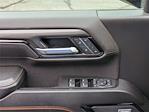 2024 GMC Sierra 2500 Crew Cab 4WD Pickup for sale #T9324A - photo 12