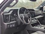 2024 GMC Sierra 2500 Crew Cab 4WD Pickup for sale #T9324A - photo 14