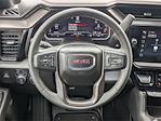 2024 GMC Sierra 2500 Crew Cab 4WD Pickup for sale #T9324A - photo 15