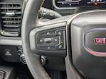 2024 GMC Sierra 2500 Crew Cab 4WD Pickup for sale #T9324A - photo 18